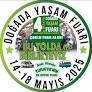 5. Trakya Doğada Yaşam Fuarı 2026
